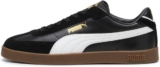 נעל סניקרס PUMA דגם Club II Era